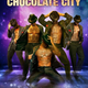 Image for article titled Tyson Beckford's Naked Torso Beckons You To Enter Chocolate City